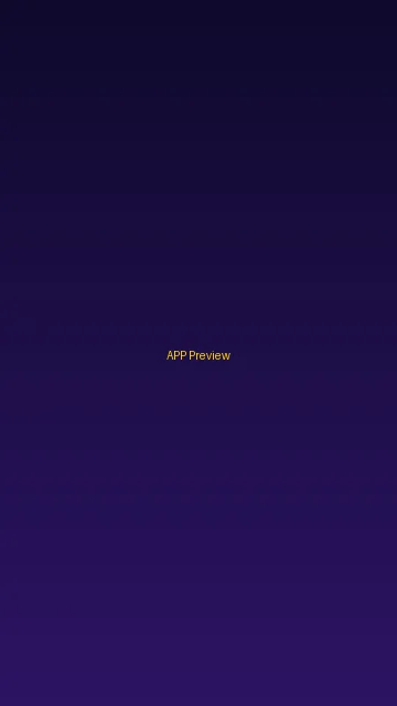 彩票网 APP界面预览