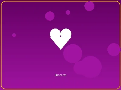 真人百家乐Baccarat经典游戏