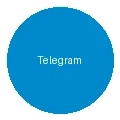 Telegram客服支持