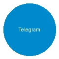Telegram客服支持