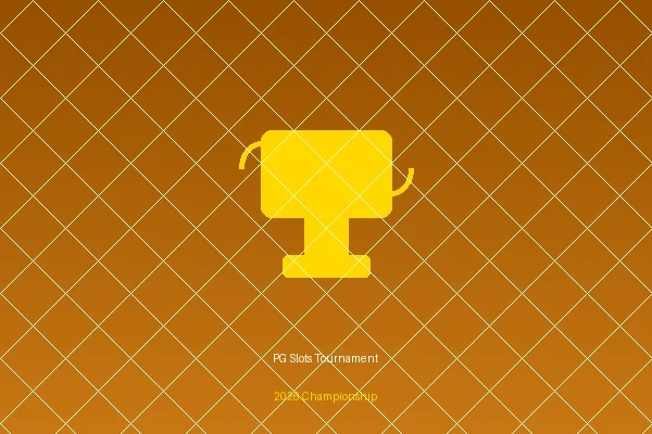 PG电子老虎机争霸赛